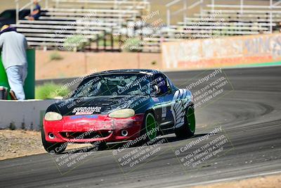media/May-25-2025-Nasa (Sun) [[dcc9ba5c99]]/Race Group A/Qualifying/